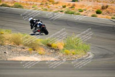 media/Oct-04-2025-Classic Track Days (Sat) [[b9f2049d9d]]/Group 1/Turn 5/107NCZ9/